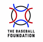 The Baseball Foundation